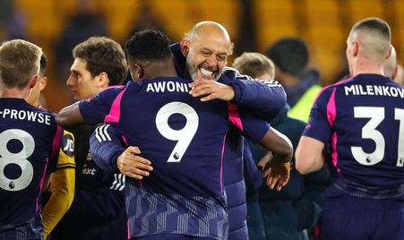 球队的争冠 球队的争冠