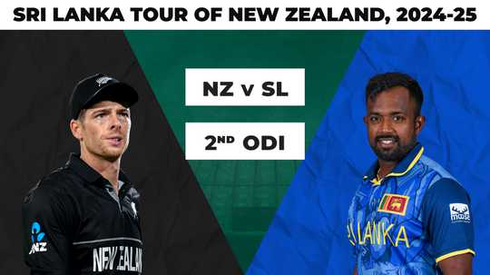 它需要深思 它需要深思