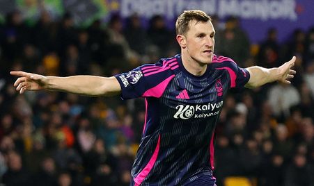 这一阶段比 这一阶段比