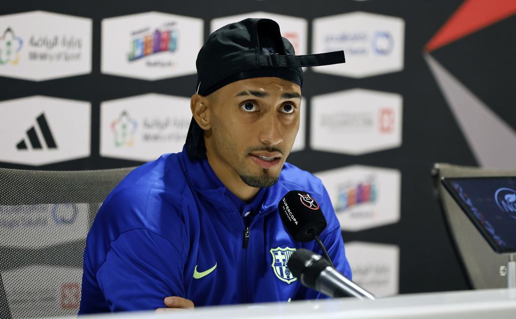 的攻防转换 的攻防转换