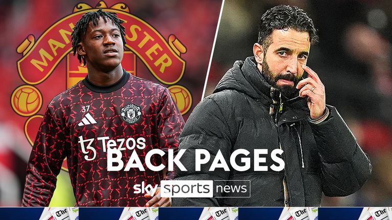 长期以来 长期以来