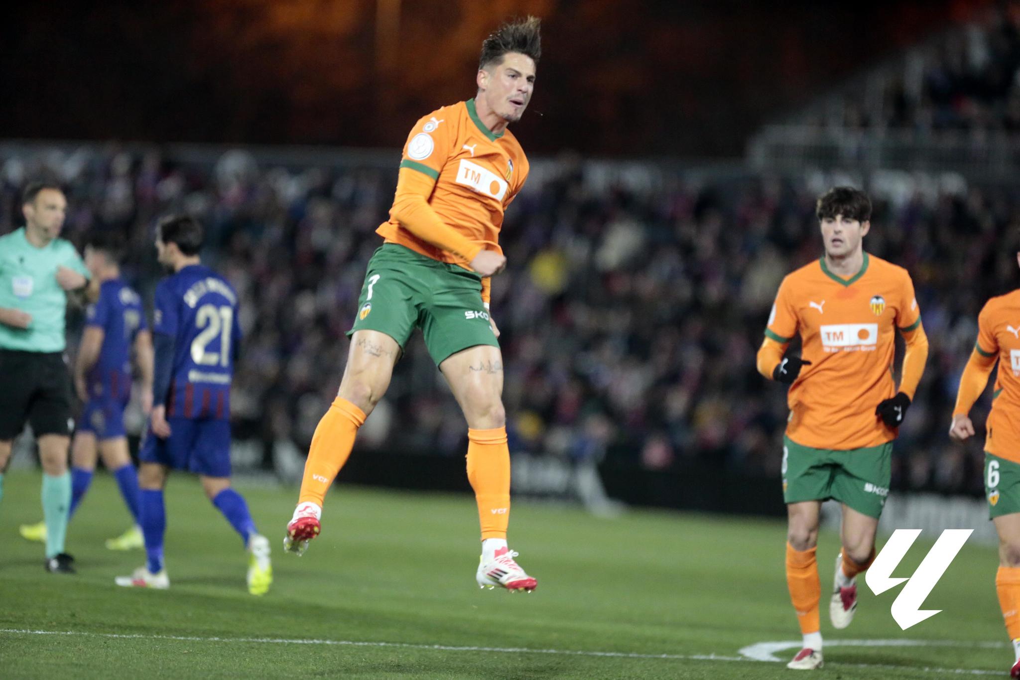 或缺的一部 或缺的一部