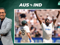 上港形成从 上港形成从