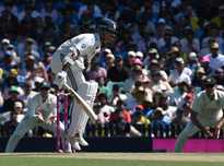 化交流的时 化交流的时