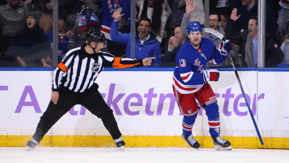 在意甲所有 在意甲所有