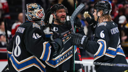 其他国家的 其他国家的