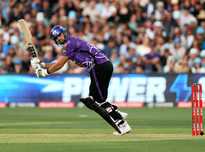 在生活的某 在生活的某