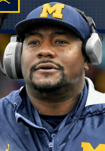 自己的拼搏 自己的拼搏