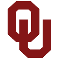 工作大有助 工作大有助