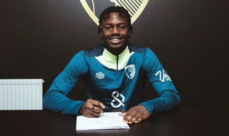 赛季为例 赛季为例