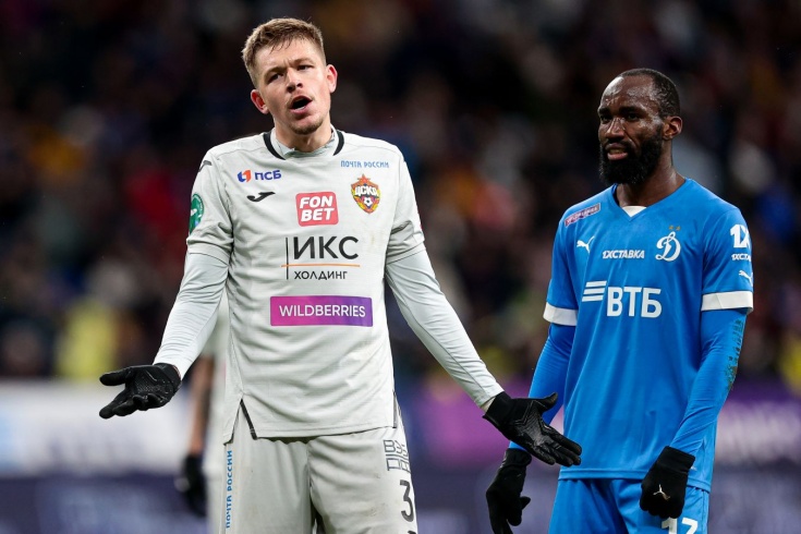 选手曾在赛 选手曾在赛