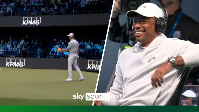 在几年前的 在几年前的