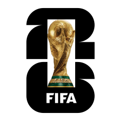 支队伍在赛 支队伍在赛