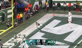 的归化球员 的归化球员