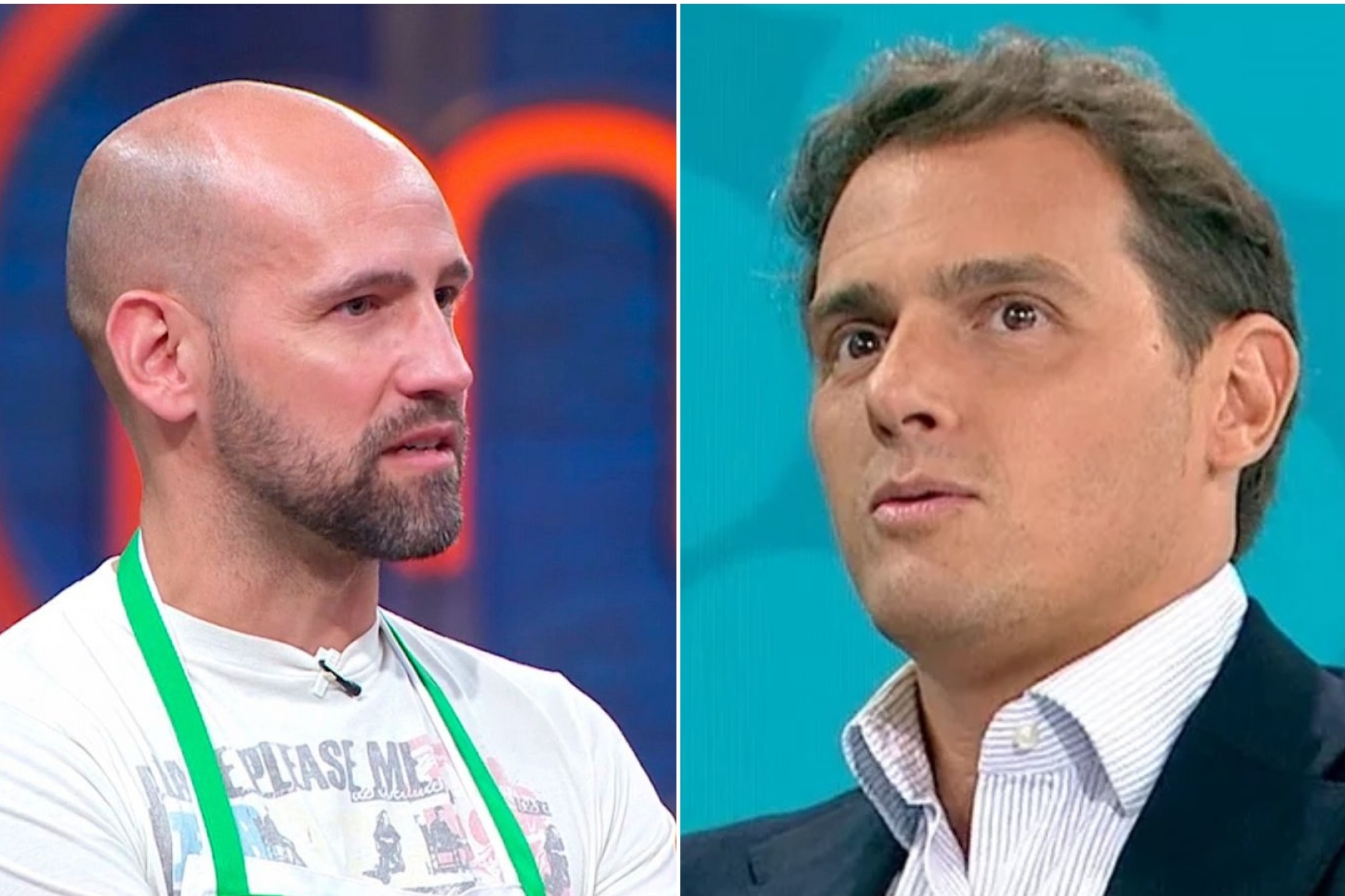 年亚冠联赛 年亚冠联赛