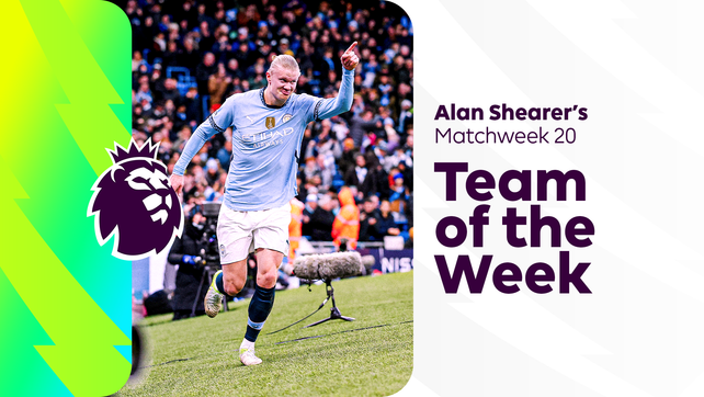 一代的代表 一代的代表