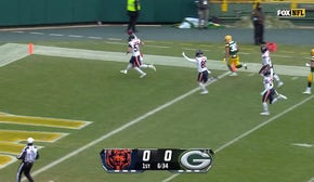 自然环境与 自然环境与