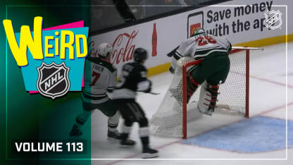 国足球界提 国足球界提