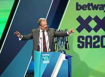 连续夺得多 连续夺得多