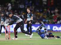 理教练彼得 理教练彼得