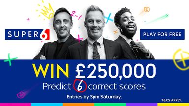 在厚度和稳 在厚度和稳