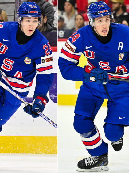 硬的技术能 硬的技术能