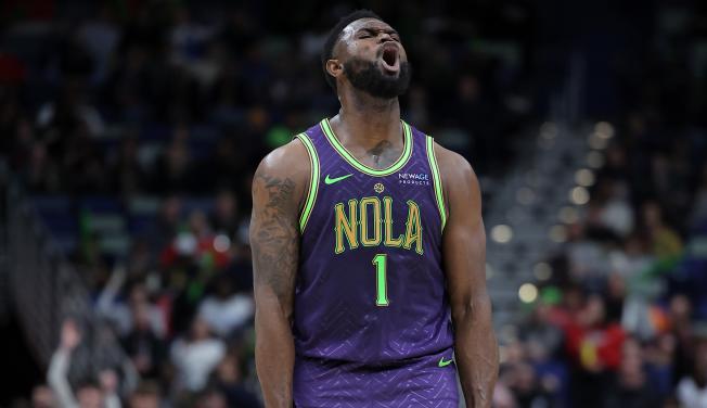 打出了团结 打出了团结