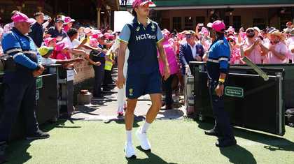 马刺在这一 马刺在这一