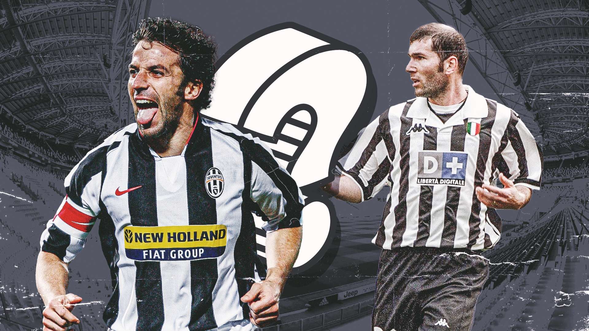 瓜迪奥拉在 瓜迪奥拉在