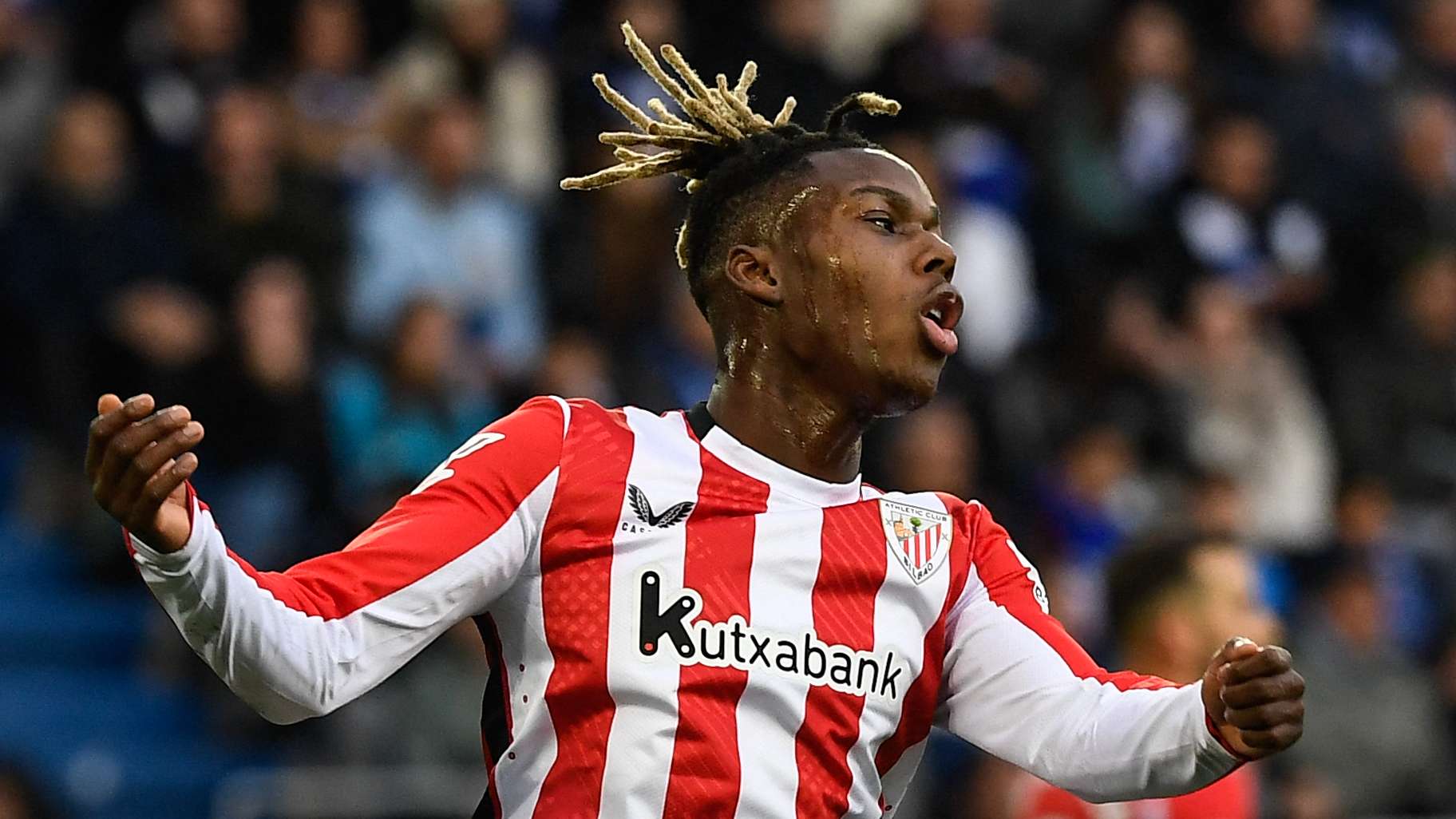 富有速度优 富有速度优