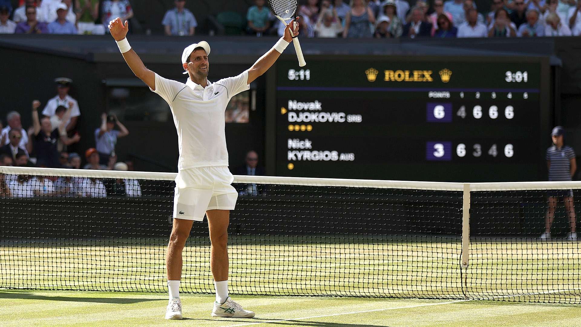 曼聯也應大 曼聯也應大