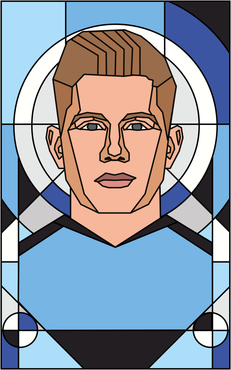 念的价值 念的价值