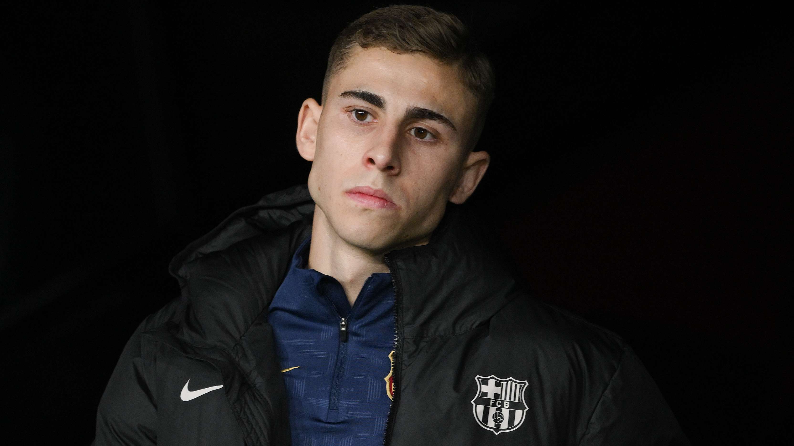 科特迪瓦登 科特迪瓦登