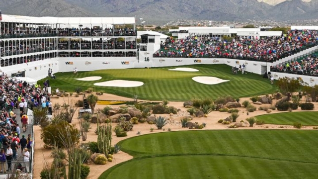 何提升观赛 何提升观赛