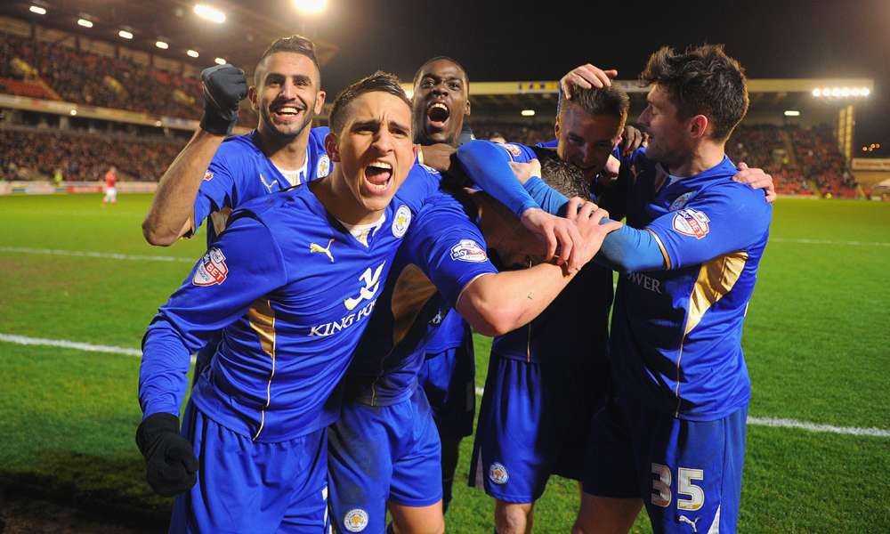 账号或相关 账号或相关