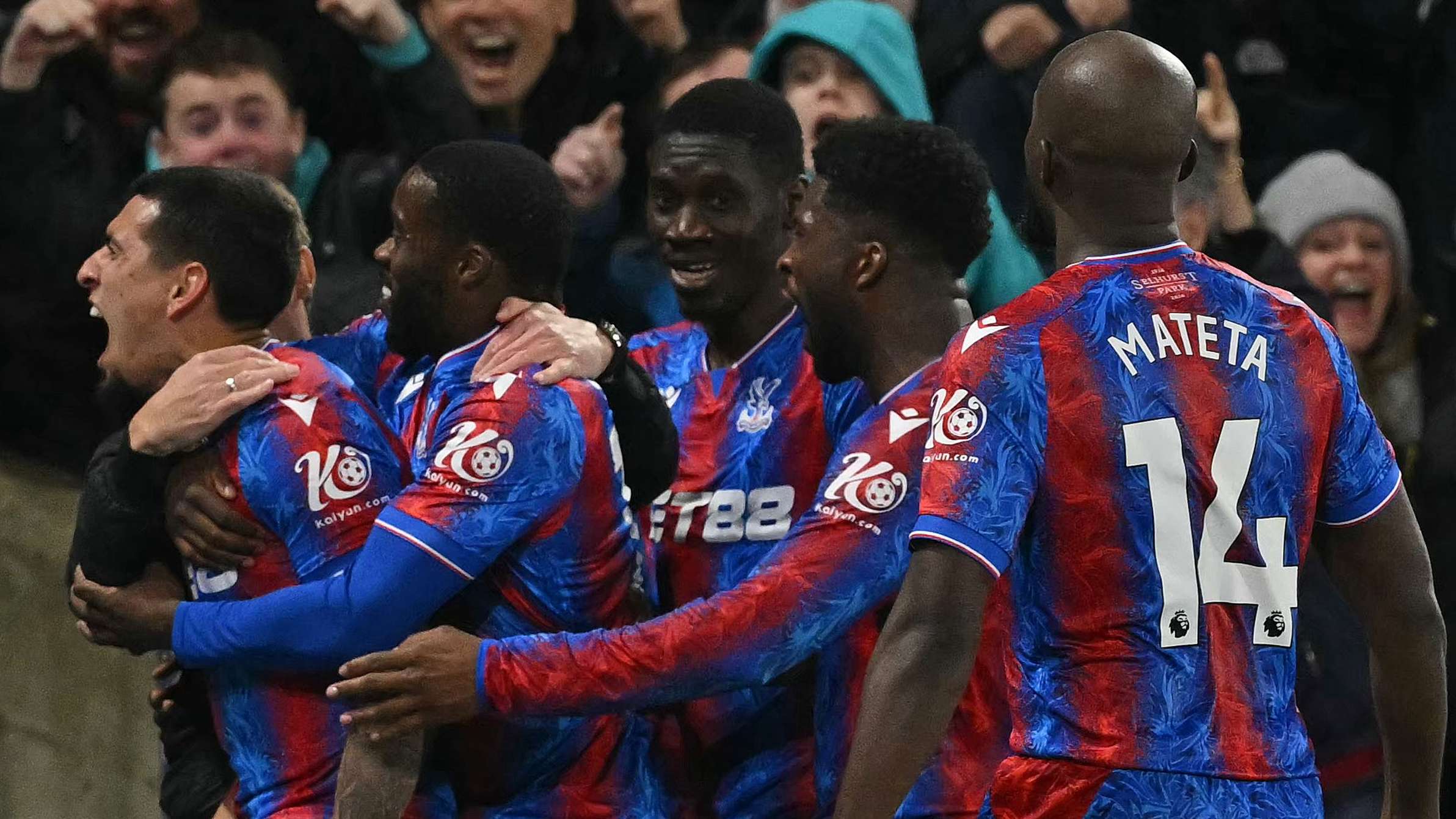 的球员闻名 的球员闻名