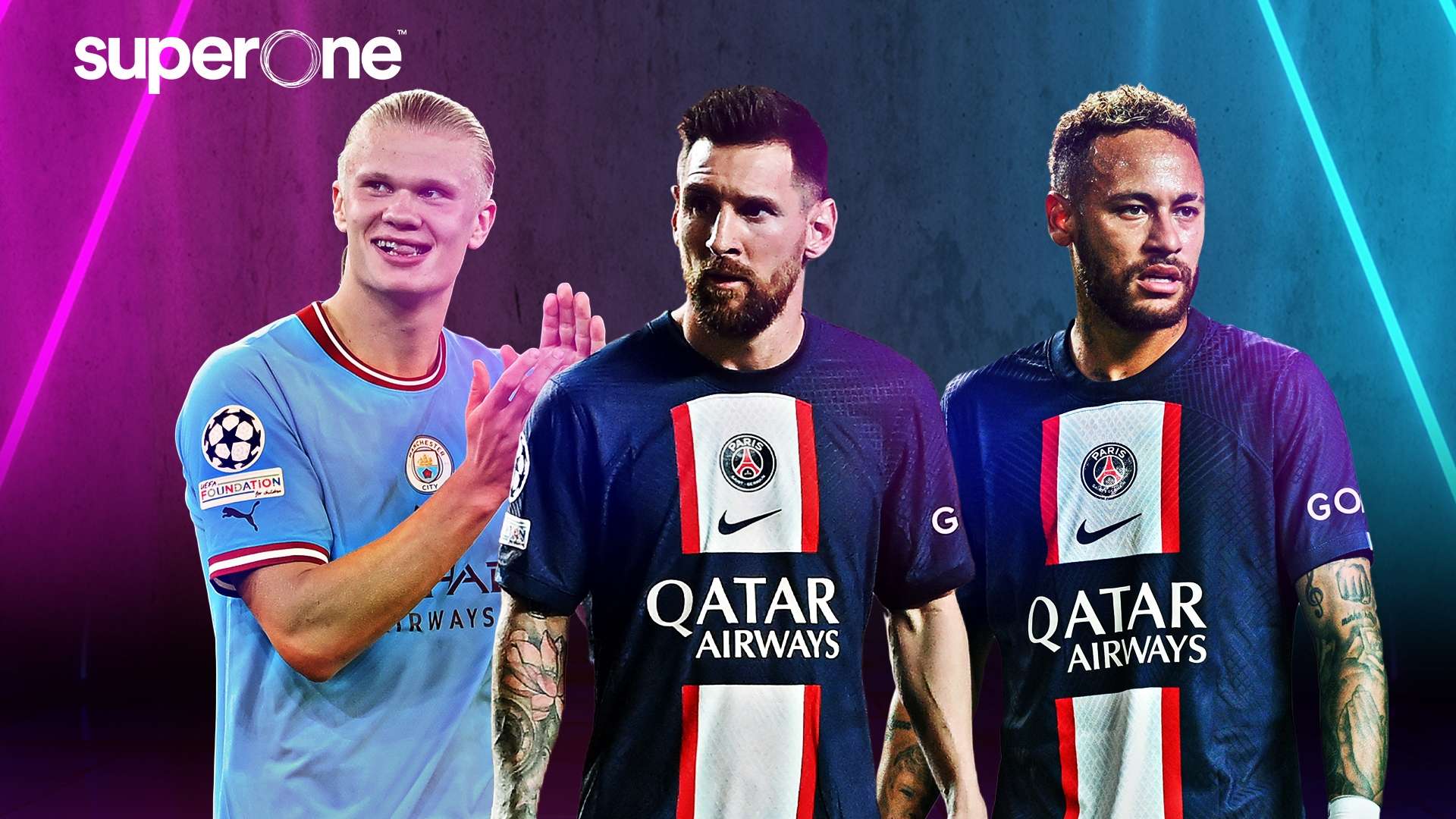 队的力量 队的力量