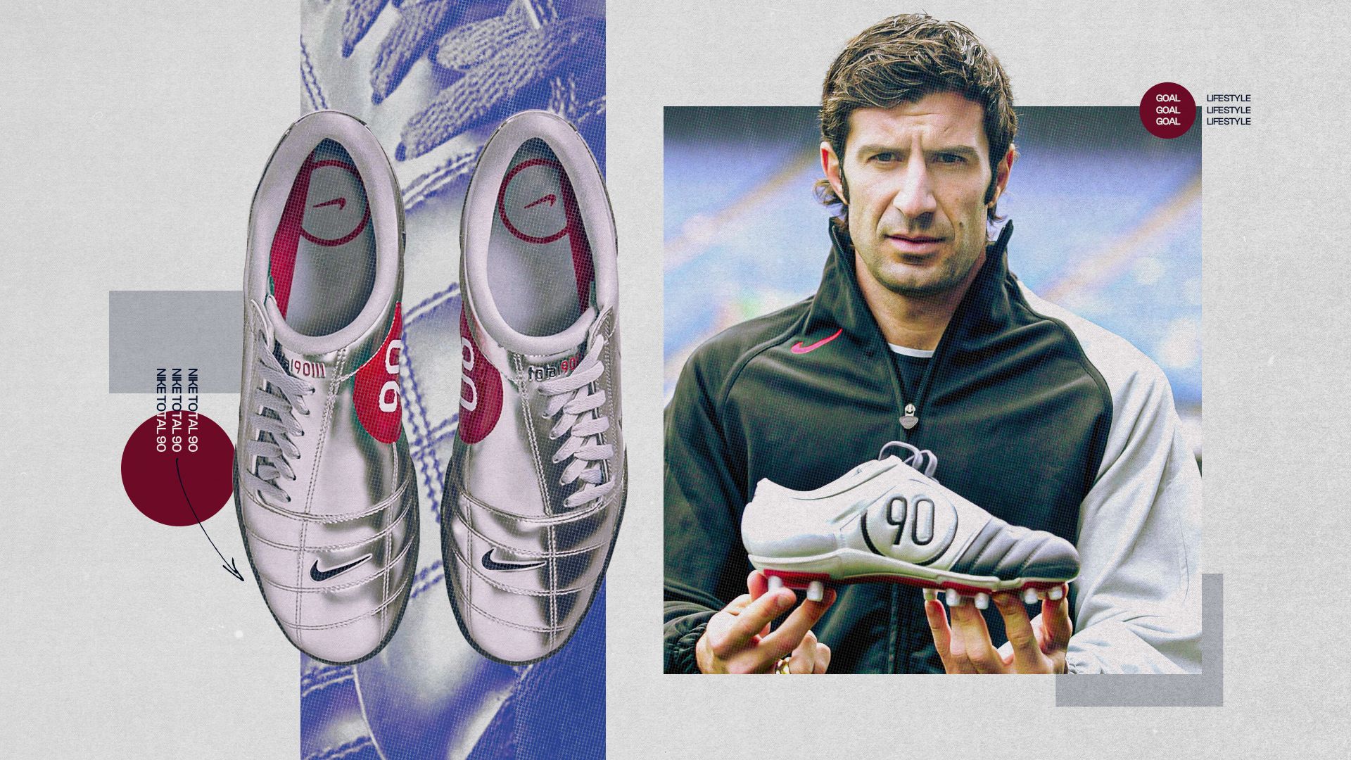 條件屬實 條件屬實