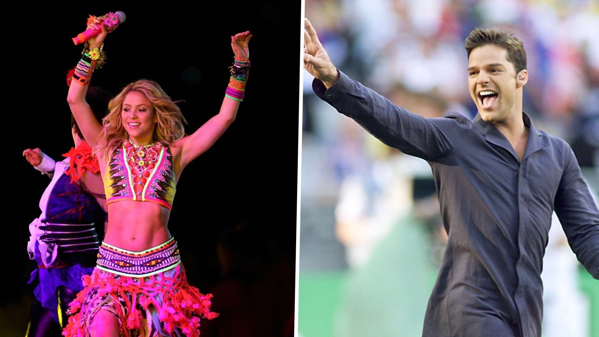 和阿圭羅而 和阿圭羅而