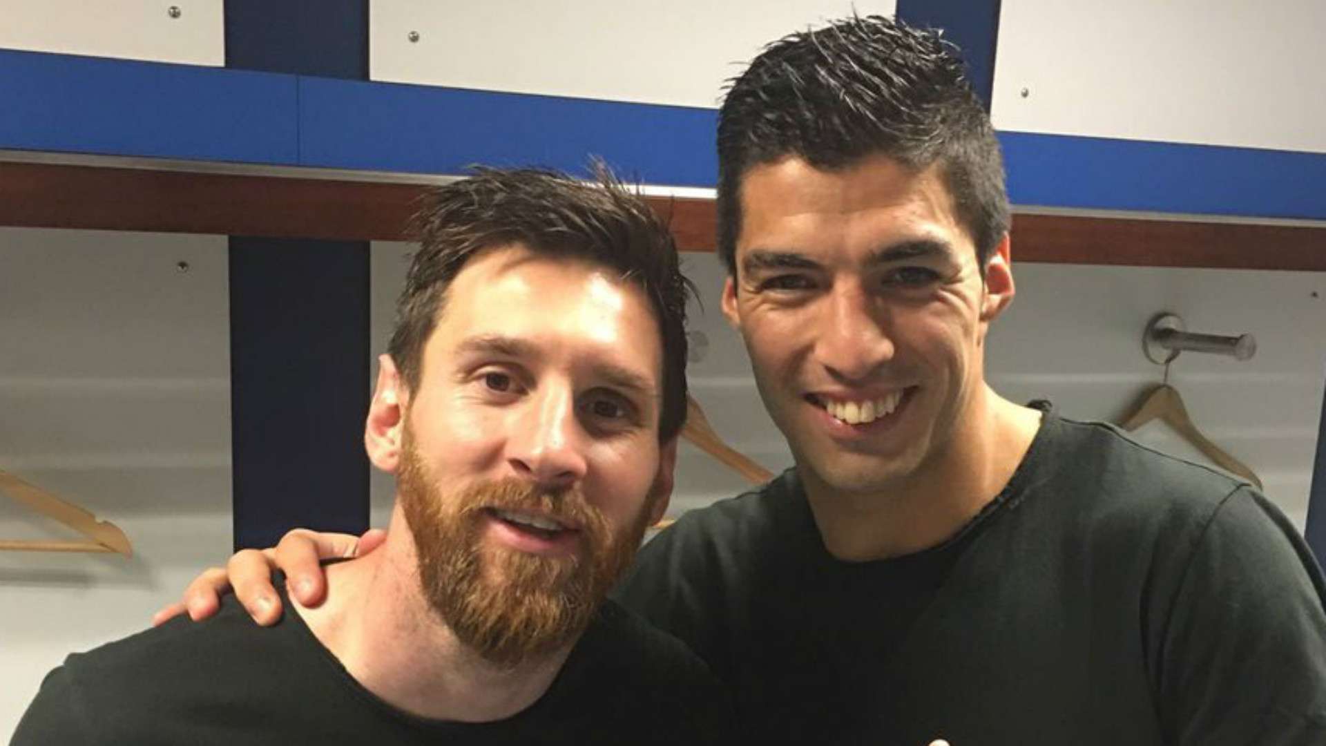 当时世界排 当时世界排