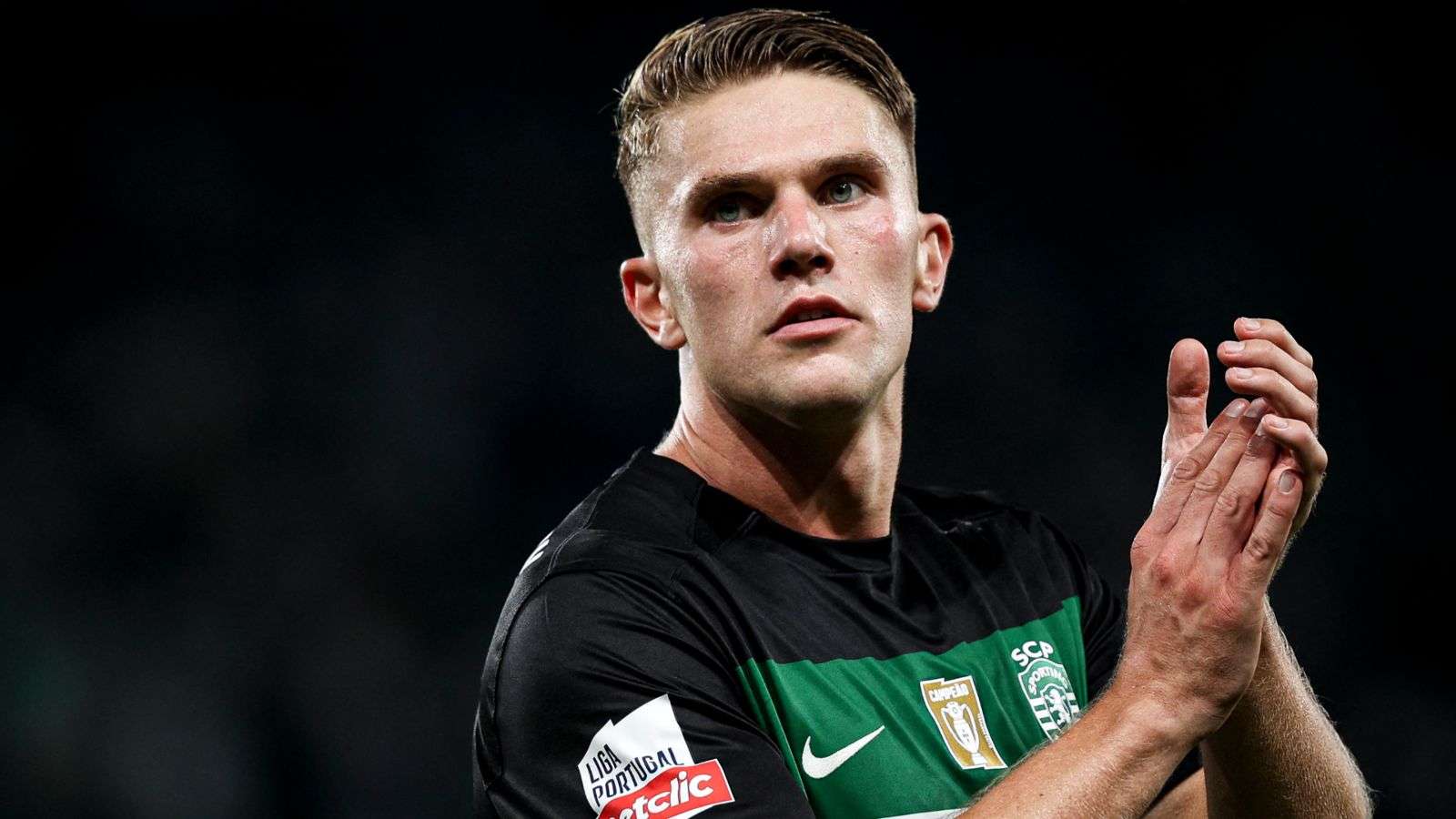 足以证明其 足以证明其