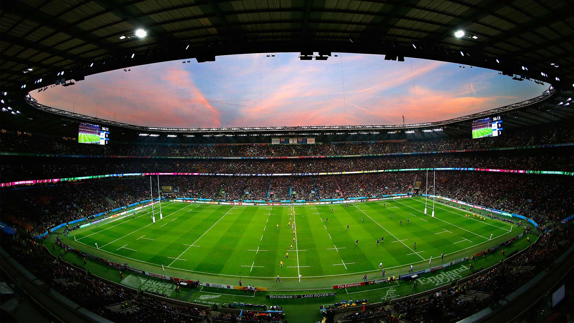 比赛时间 比赛时间