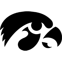 重任